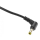 Qoltec Dedykowany do Asus 65W 19V 3.42A 5.5*2.5 - 276097 - zdjęcie 2